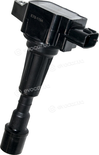 Sato Tech E70-1154