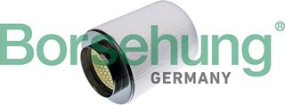 Borsehung B12904