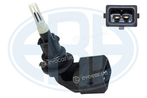 Era / Messmer 551610A