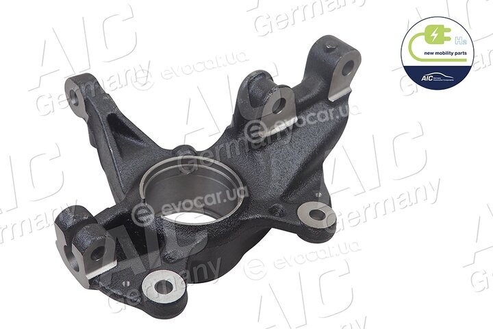 AIC 71031