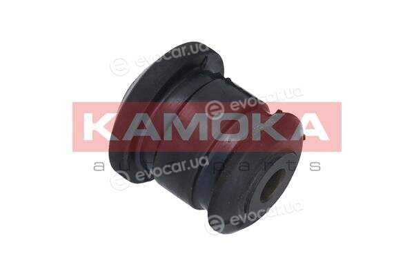 Kamoka 8800065