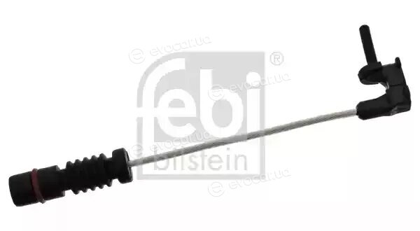 Febi 08913