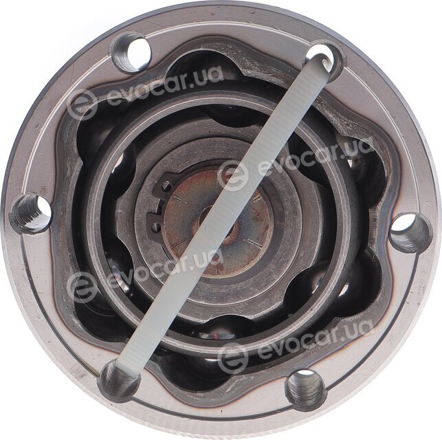 Magneti Marelli 302004190103