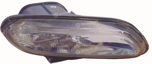 Depo / Loro 550-2001R-UE
