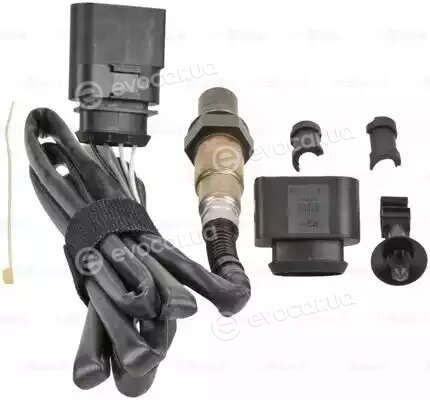Bosch 0 258 006 982