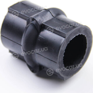 BC Guma 1359