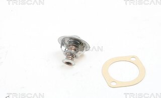 Triscan 8620 10985
