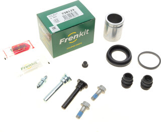 Frenkit 738123