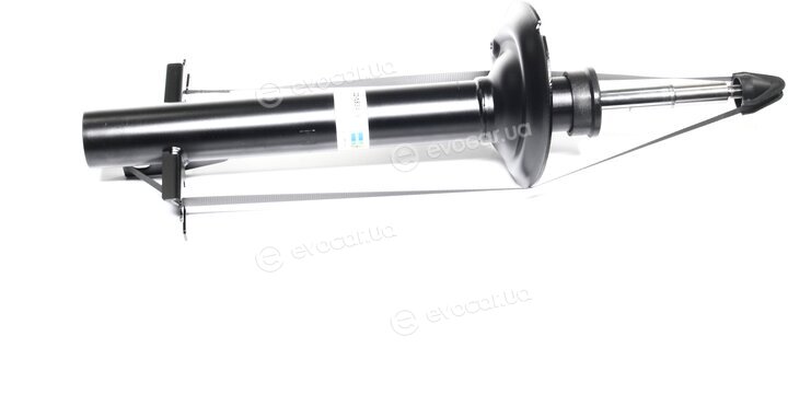 Bilstein 22-183415