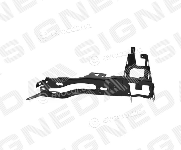 Signeda PBM43019BR