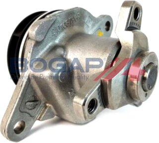 Bogap R4234107