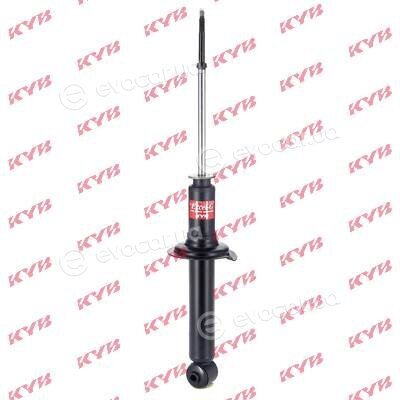 KYB / Kayaba 341154