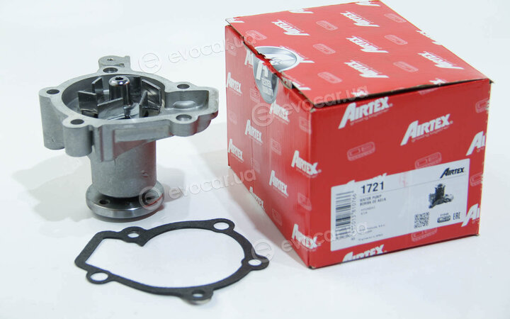 Airtex 1721