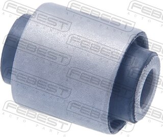 Febest CDAB-019