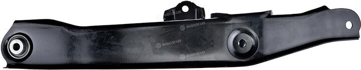 NTY ZWT-CH-037
