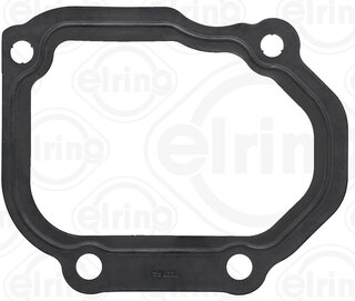 Elring 508.760