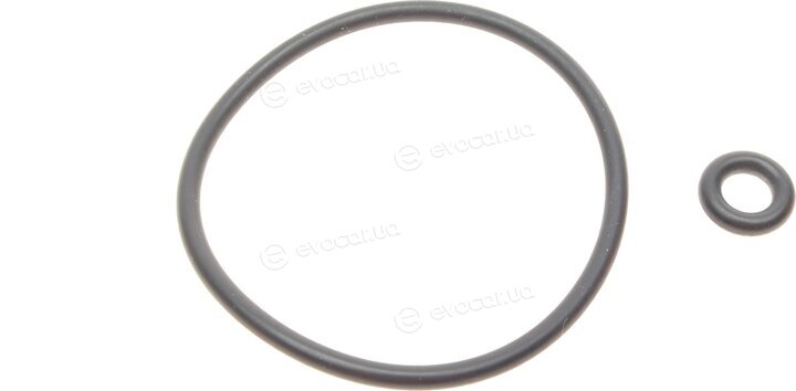 Bosch 1 457 429 272