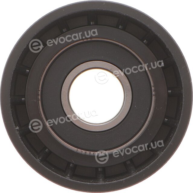 Solgy 110211