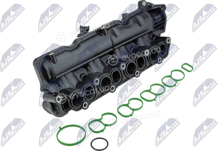 NTY BKS-PL-013