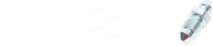 Frenkit 745287