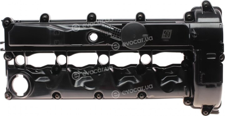 Solgy 124002