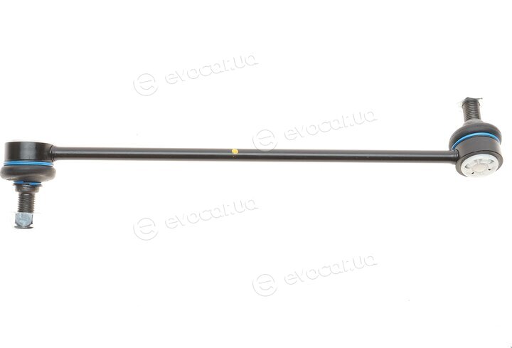 Meyle 016 060 0082