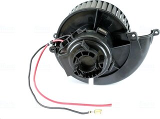 Nissens 87082