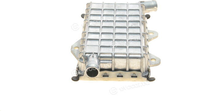 Van Wezel 30003294