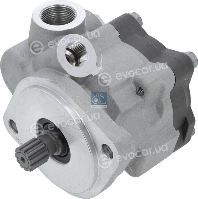DT 4.69408