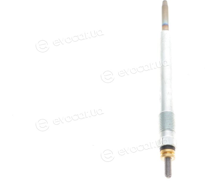 Bosch 0 250 202 041
