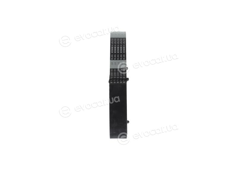 Bosch 1 987 948 707