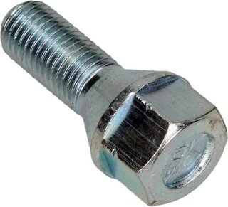 Maxgear 49-1032