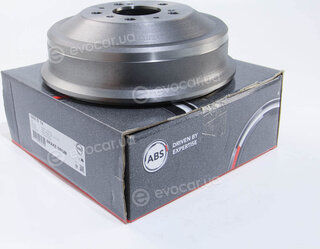 A.B.S. 3231-S