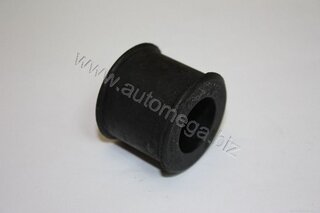 Automega / Dello 104110045281