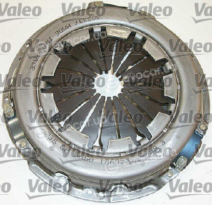 Valeo 801375