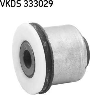 SKF VKDS 333029