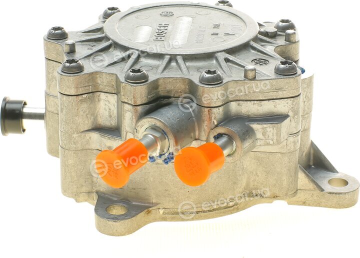 Bosch F 009 D02 804