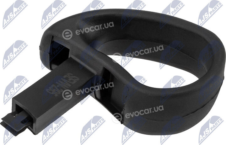 NTY EZC-VW-295