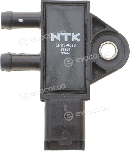 NGK / NTK EPD3-V013