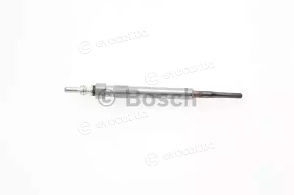 Bosch 0 250 202 102