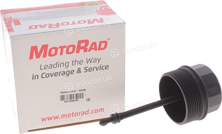 Motorad MO309