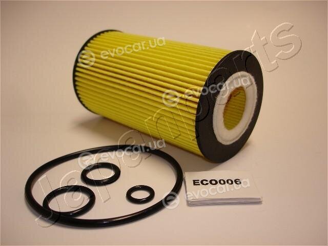 Japanparts FO-ECO006