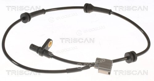 Triscan 8180 14241
