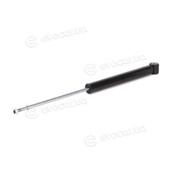 Ridex 854S0004