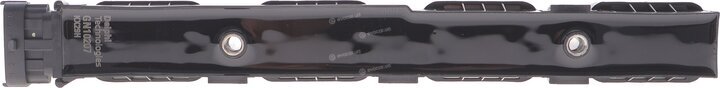 Delphi GN10207