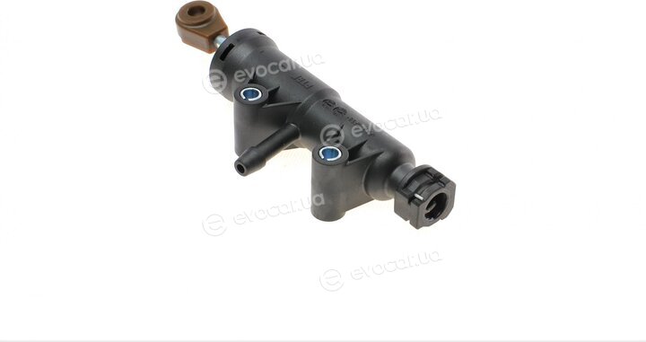 Valeo 874502