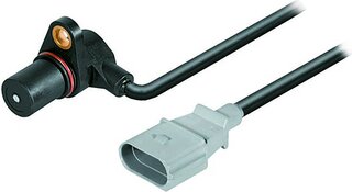 Gauss GS8348