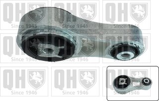 Quinton Hazell EM4543