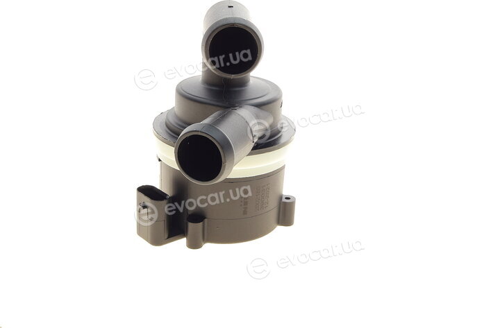 NRF 390031
