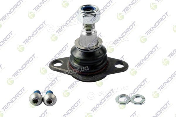 Teknorot B-835K